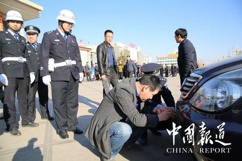 山西芮城爆料事件最新,揭开尘封真相，探寻事件背后真相